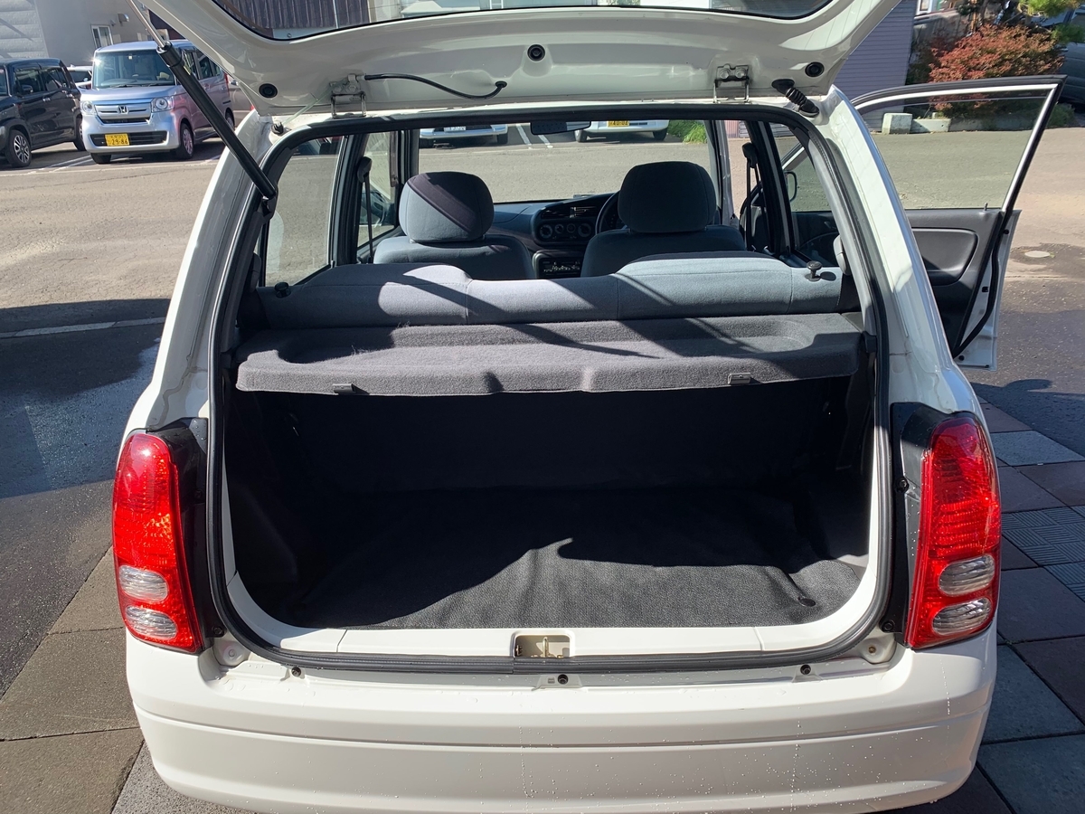 f:id:PULSE420:20191026103408j:plain f:id:PULSE420:20191026103408j:plain