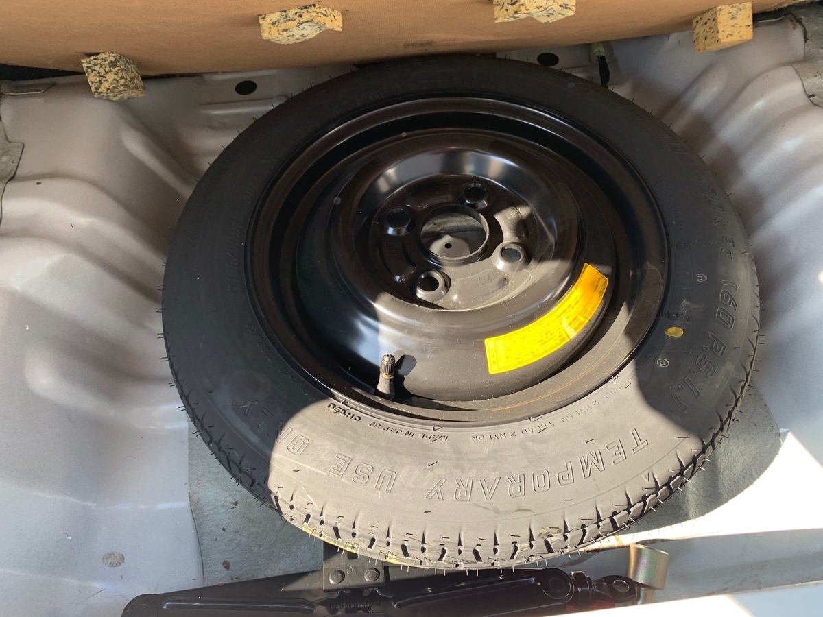 f:id:PULSE420:20191026103751j:plain f:id:PULSE420:20191026103751j:plain