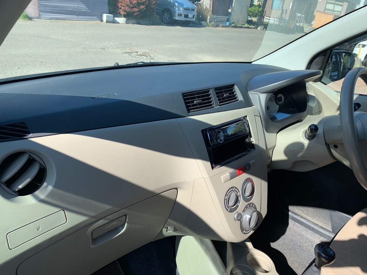 f:id:PULSE420:20191026150151j:plain f:id:PULSE420:20191026150151j:plain