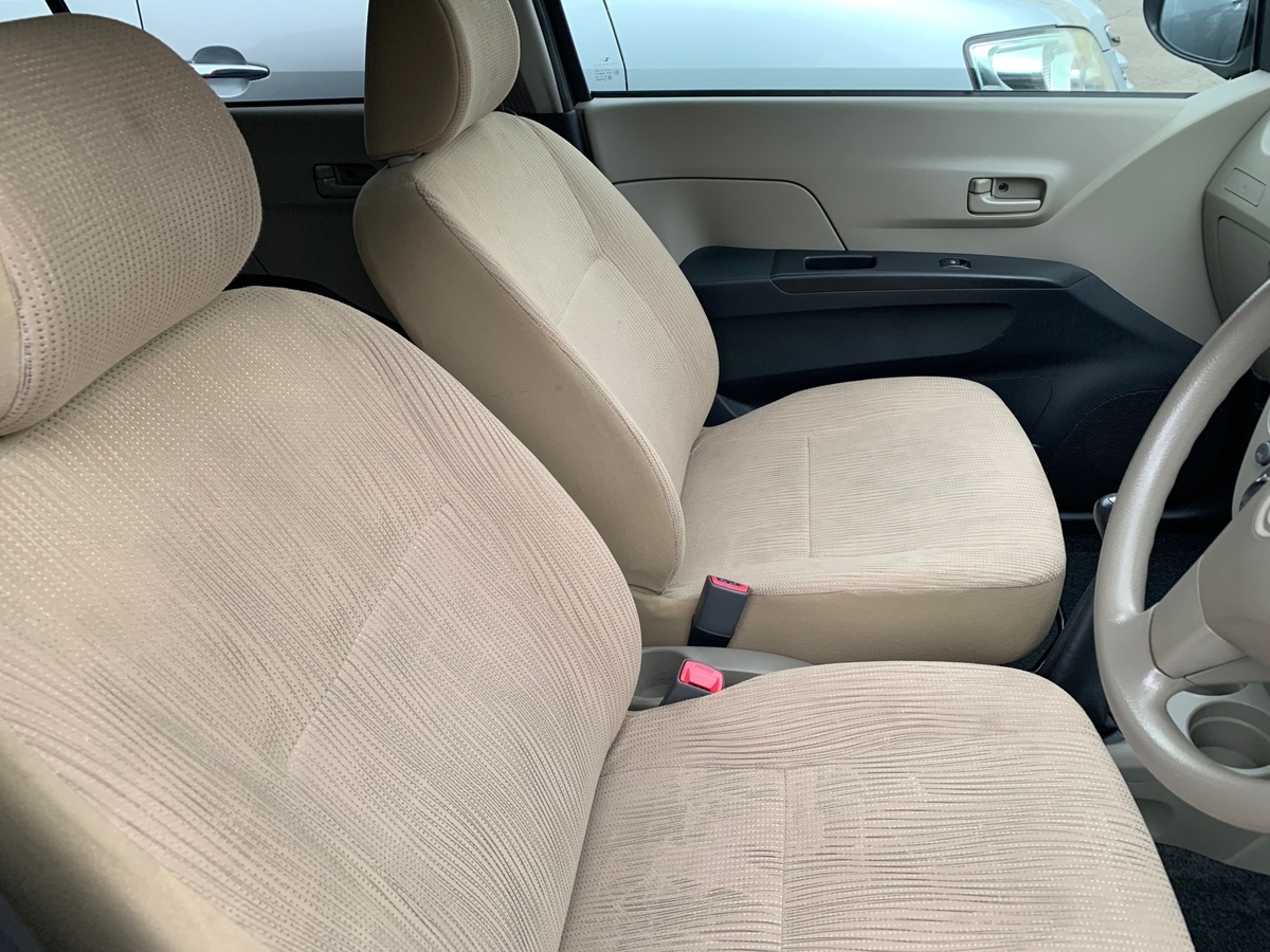 f:id:PULSE420:20191026150523j:plain f:id:PULSE420:20191026150523j:plain