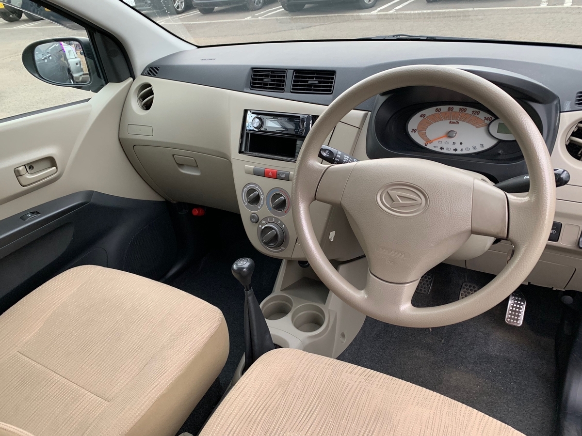 f:id:PULSE420:20191026150903j:plain f:id:PULSE420:20191026150903j:plain