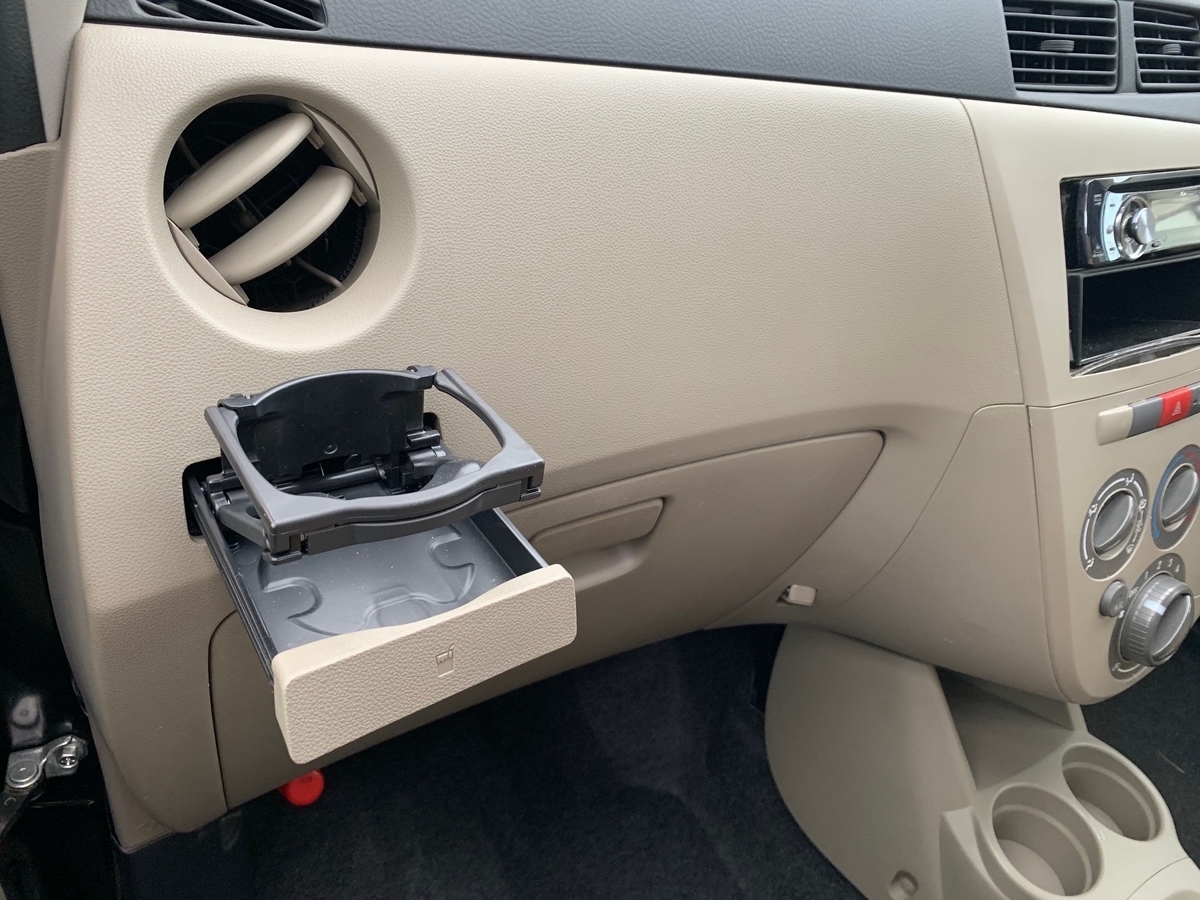 f:id:PULSE420:20191026151455j:plain f:id:PULSE420:20191026151455j:plain