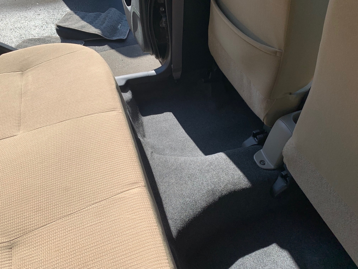 f:id:PULSE420:20191026153910j:plain f:id:PULSE420:20191026153910j:plain