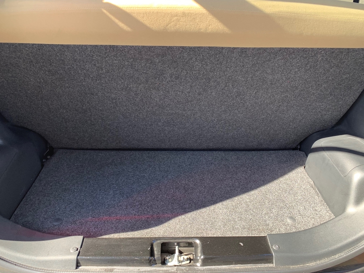 f:id:PULSE420:20191026161444j:plain f:id:PULSE420:20191026161444j:plain