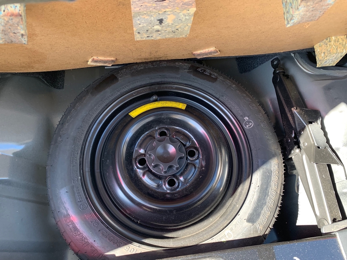 f:id:PULSE420:20191026161451j:plain f:id:PULSE420:20191026161451j:plain