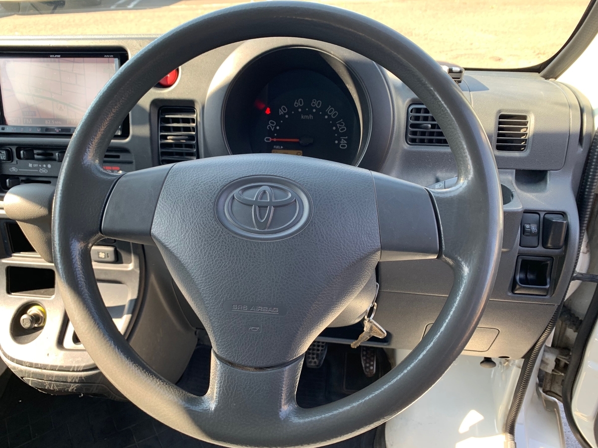 f:id:PULSE420:20191028171459j:plain f:id:PULSE420:20191028171459j:plain