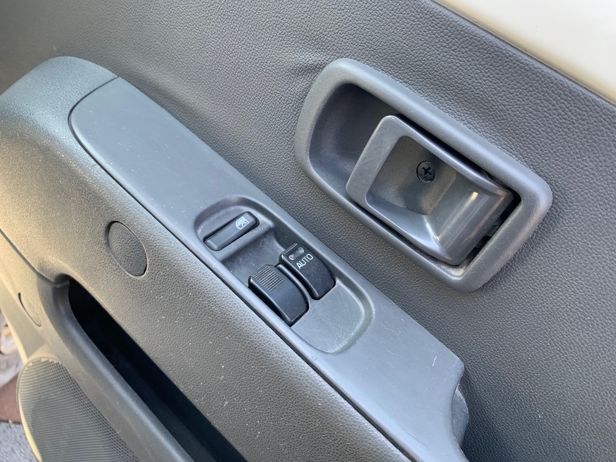 f:id:PULSE420:20191028171549j:plain f:id:PULSE420:20191028171549j:plain