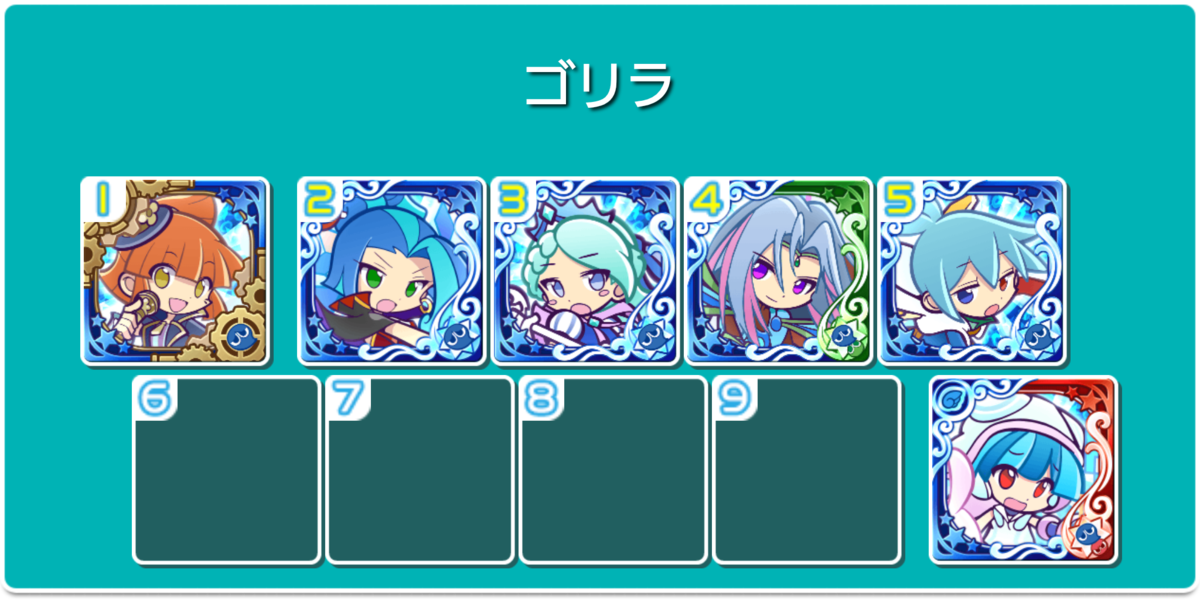 f:id:PUYOPUYOOJISAN:20190523015836p:plain f:id:PUYOPUYOOJISAN:20190523015836p:plain