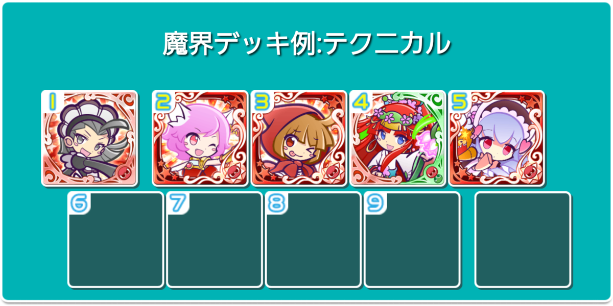 ガチャと育成の優先度 S特攻編 右フックブログ ガチャと育成の優先度 S特攻編 右フックブログ