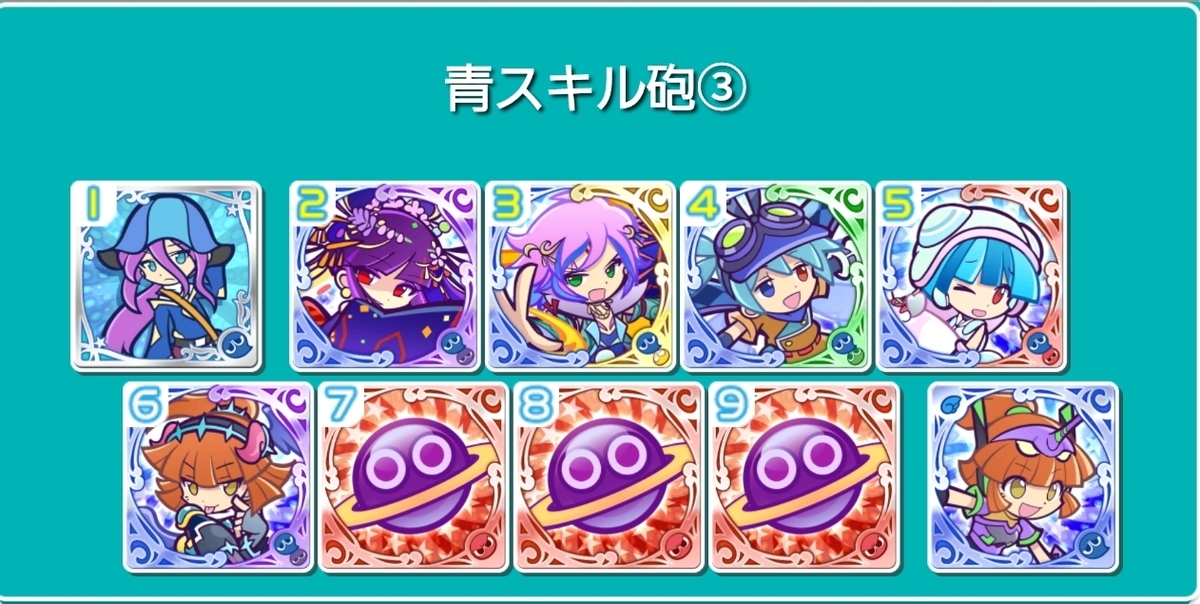 ホモと見る最低最悪のクソカスフェスカード Losed Sig 右フックブログ