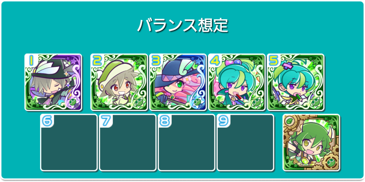 きらぼしのレムレス 右フックブログ