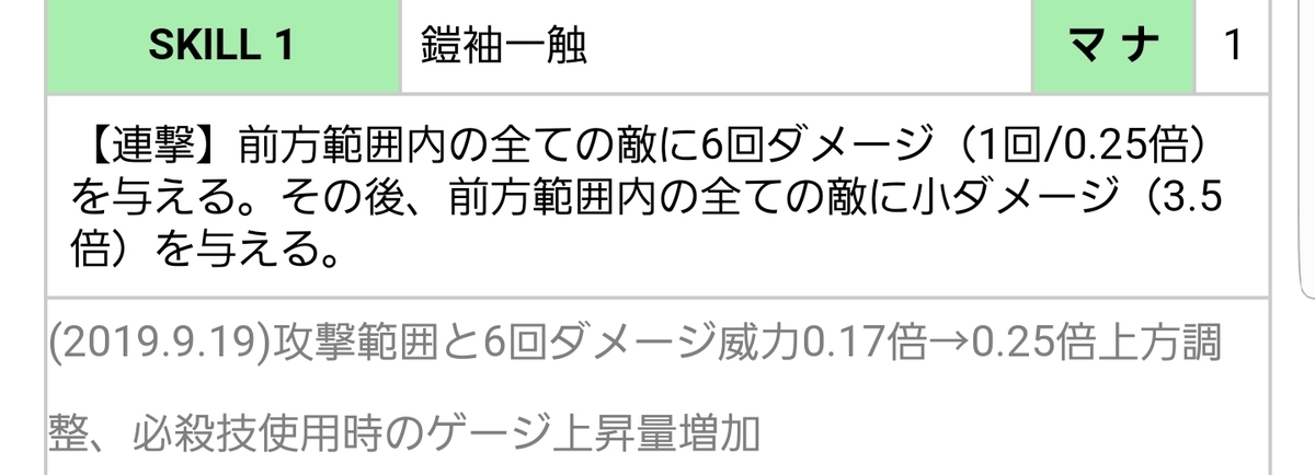 f:id:PUYOPUYOOJISAN:20200413191557j:plain