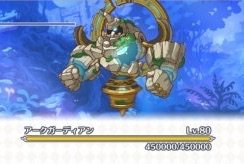 プリコネ ダンジョン攻略 N Ex2まで 右フックブログ プリコネ ダンジョン攻略 N Ex2まで 右フックブログ