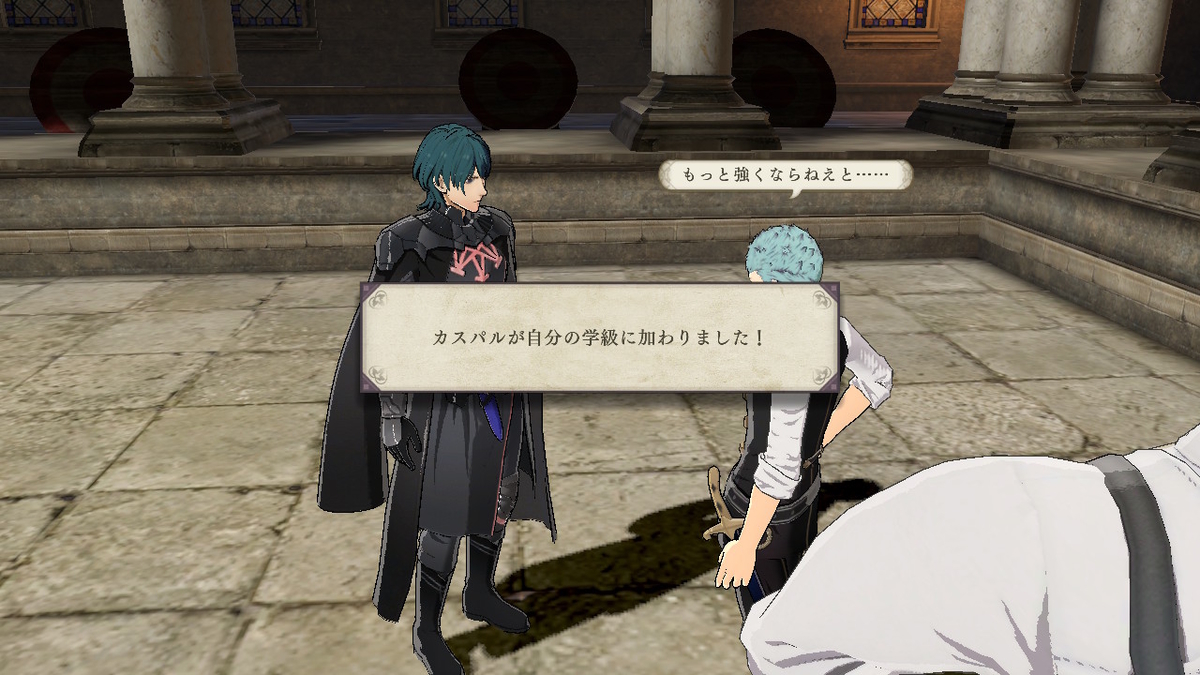 f:id:PUYOPUYOOJISAN:20210401145823j:plain