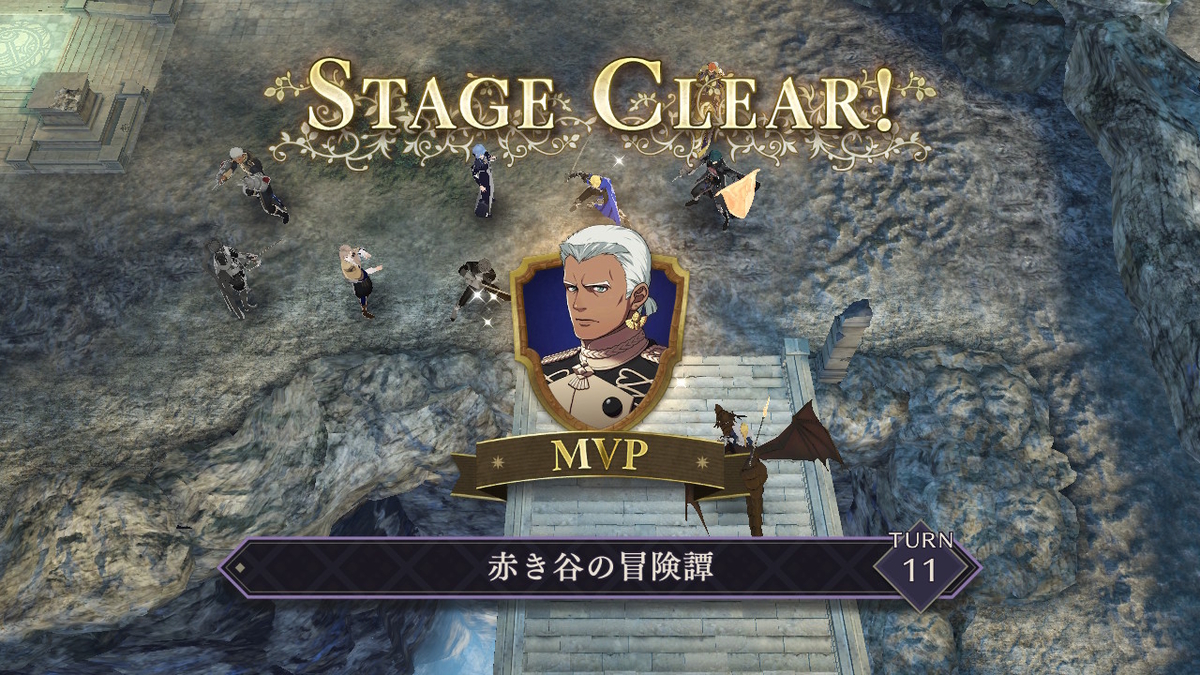f:id:PUYOPUYOOJISAN:20210401150440j:plain