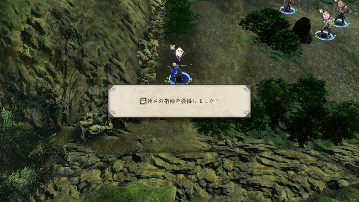 f:id:PUYOPUYOOJISAN:20210401154744j:plain