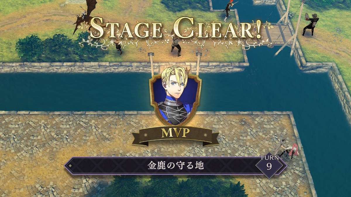 f:id:PUYOPUYOOJISAN:20210401161325j:plain