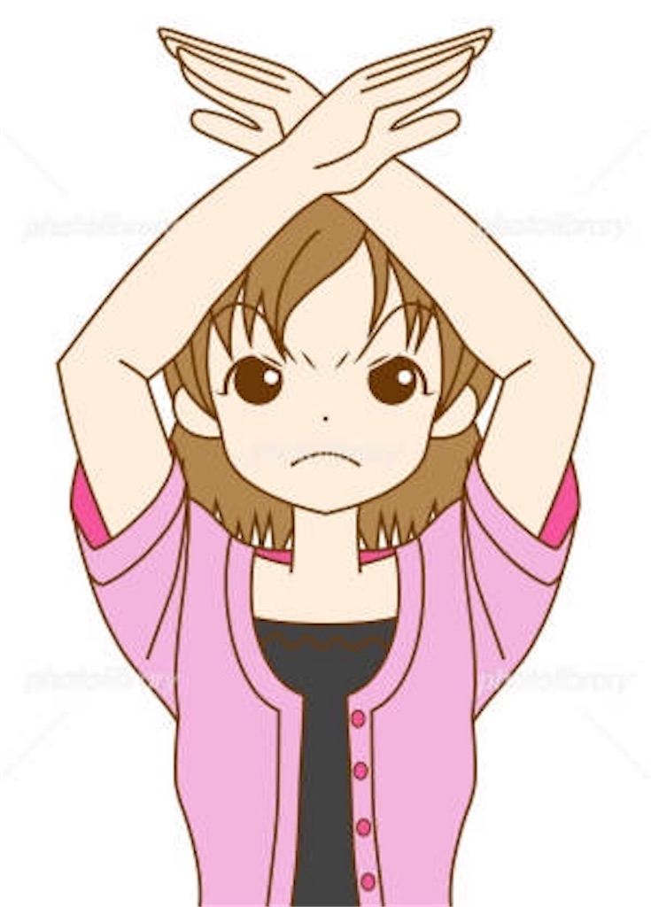 f:id:PVG:20191128231230j:image f:id:PVG:20191128231230j:image
