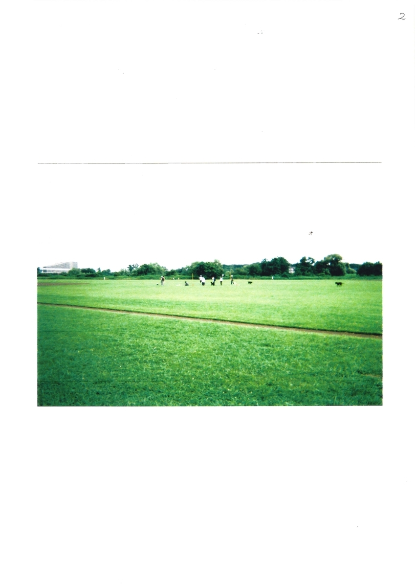 f:id:PWA1968:20200521171105j:plain