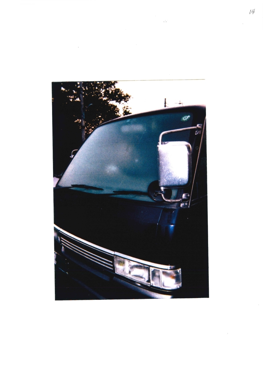 f:id:PWA1968:20200521171513j:plain