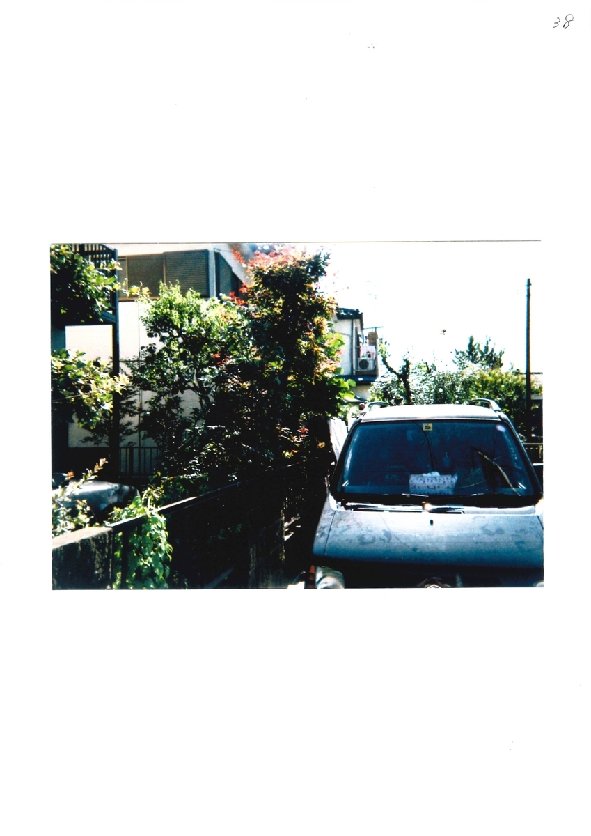 f:id:PWA1968:20200521172546j:plain
