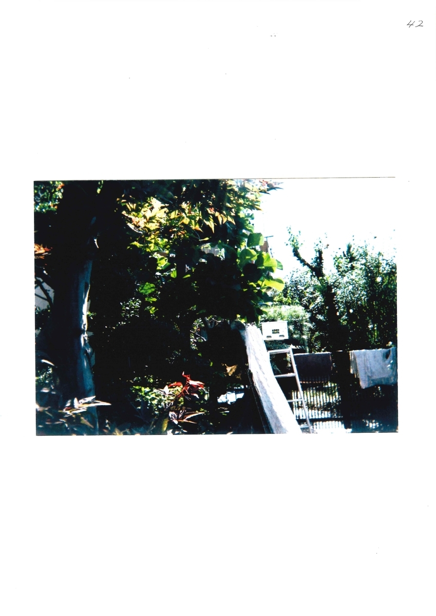 f:id:PWA1968:20200521172658j:plain