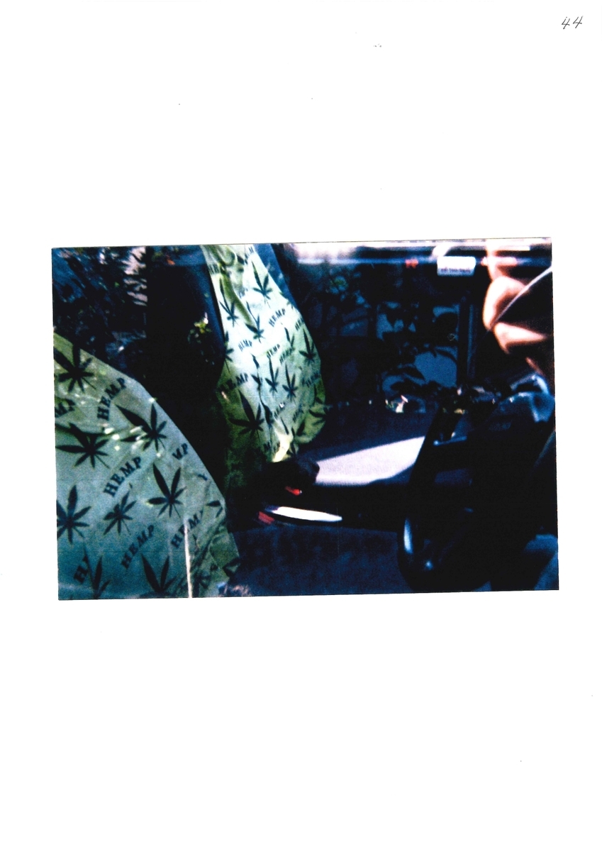 f:id:PWA1968:20200521172729j:plain