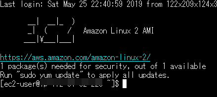 f:id:PX-WING:20190526080903p:plain