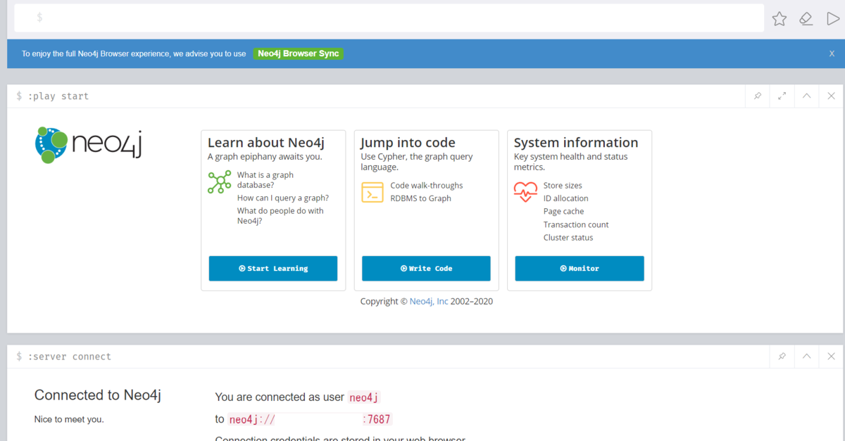 f:id:PX-WING:20200511225513p:plain