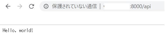f:id:PX-WING:20200702231058p:plain f:id:PX-WING:20200702231058p:plain