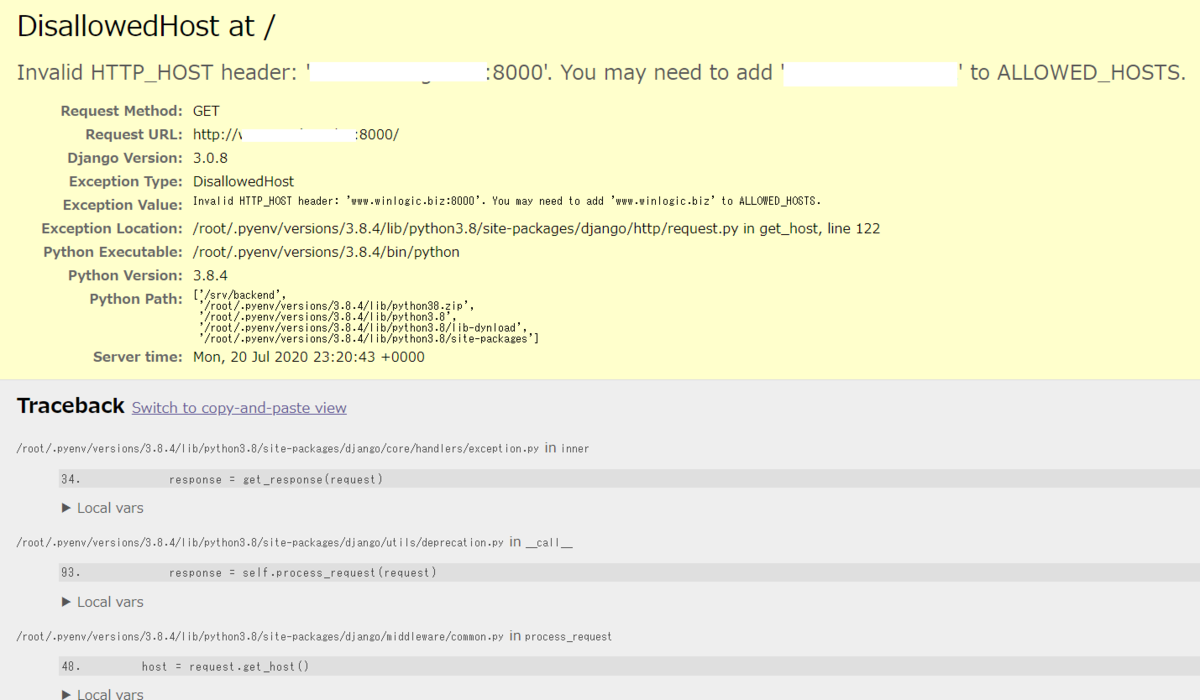 f:id:PX-WING:20200721082236p:plain