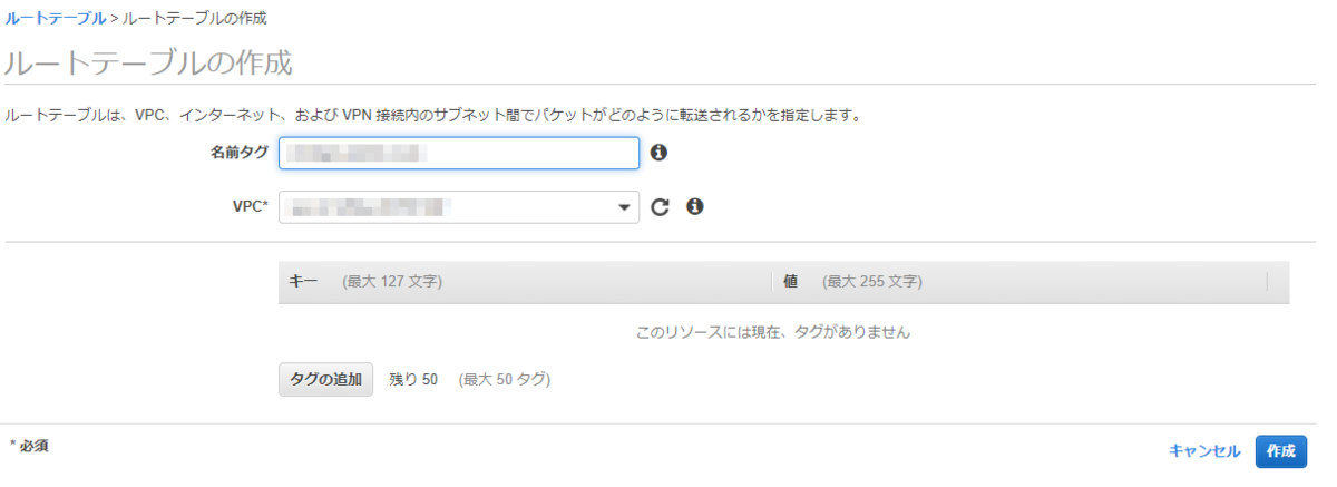 f:id:PX-WING:20200908092009p:plain f:id:PX-WING:20200908092009p:plain