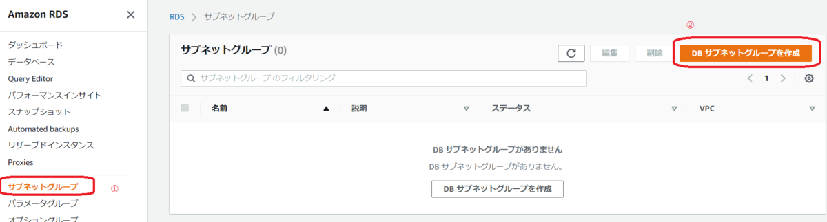 f:id:PX-WING:20200918090422p:plain