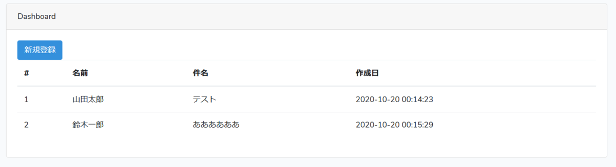 f:id:PX-WING:20201020082616p:plain f:id:PX-WING:20201020082616p:plain