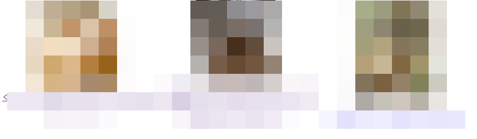 f:id:PX-WING:20201106231618p:plain f:id:PX-WING:20201106231618p:plain