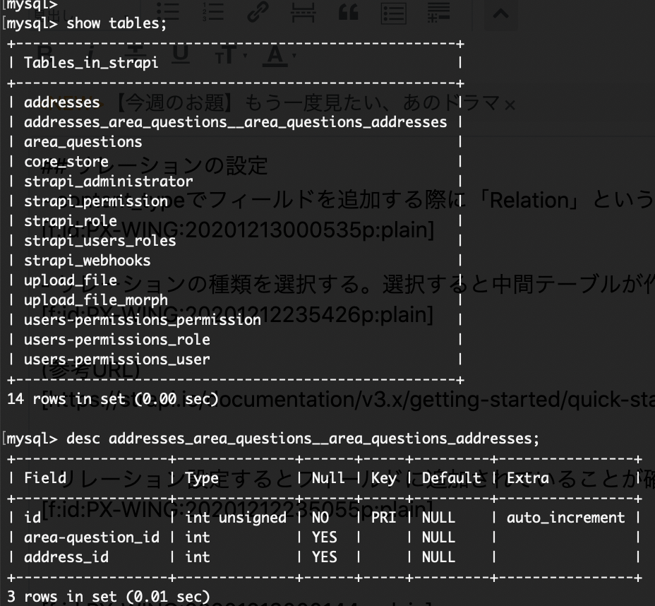 f:id:PX-WING:20201213001136p:plain