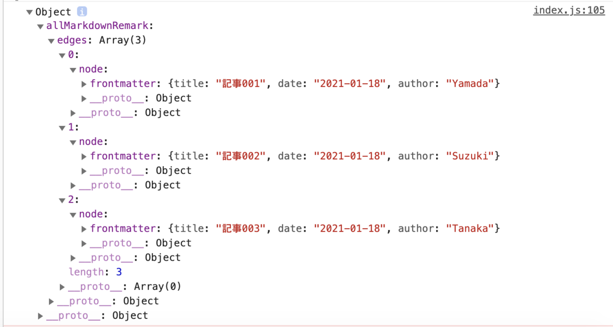 f:id:PX-WING:20210119224943p:plain