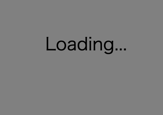 f:id:PX-WING:20210124002623p:plain