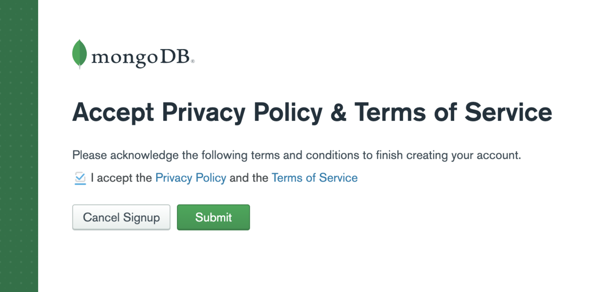 f:id:PX-WING:20210202231404p:plain