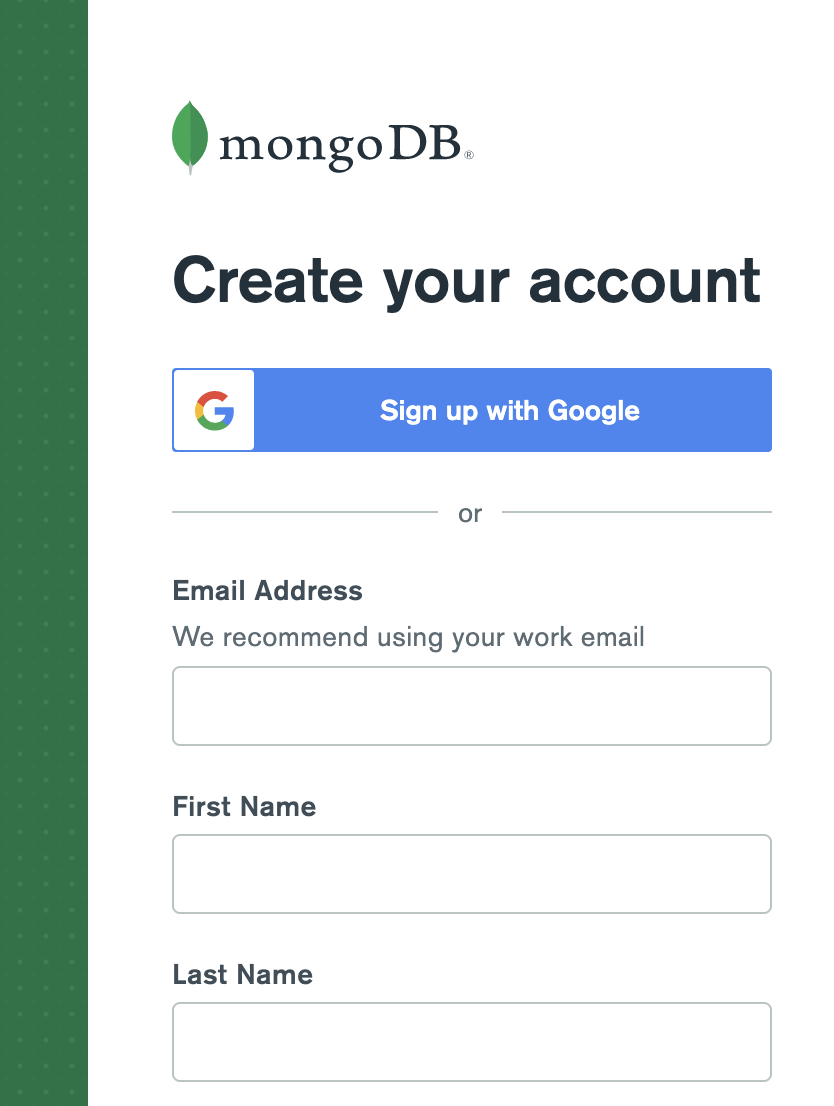 f:id:PX-WING:20210202231420p:plain