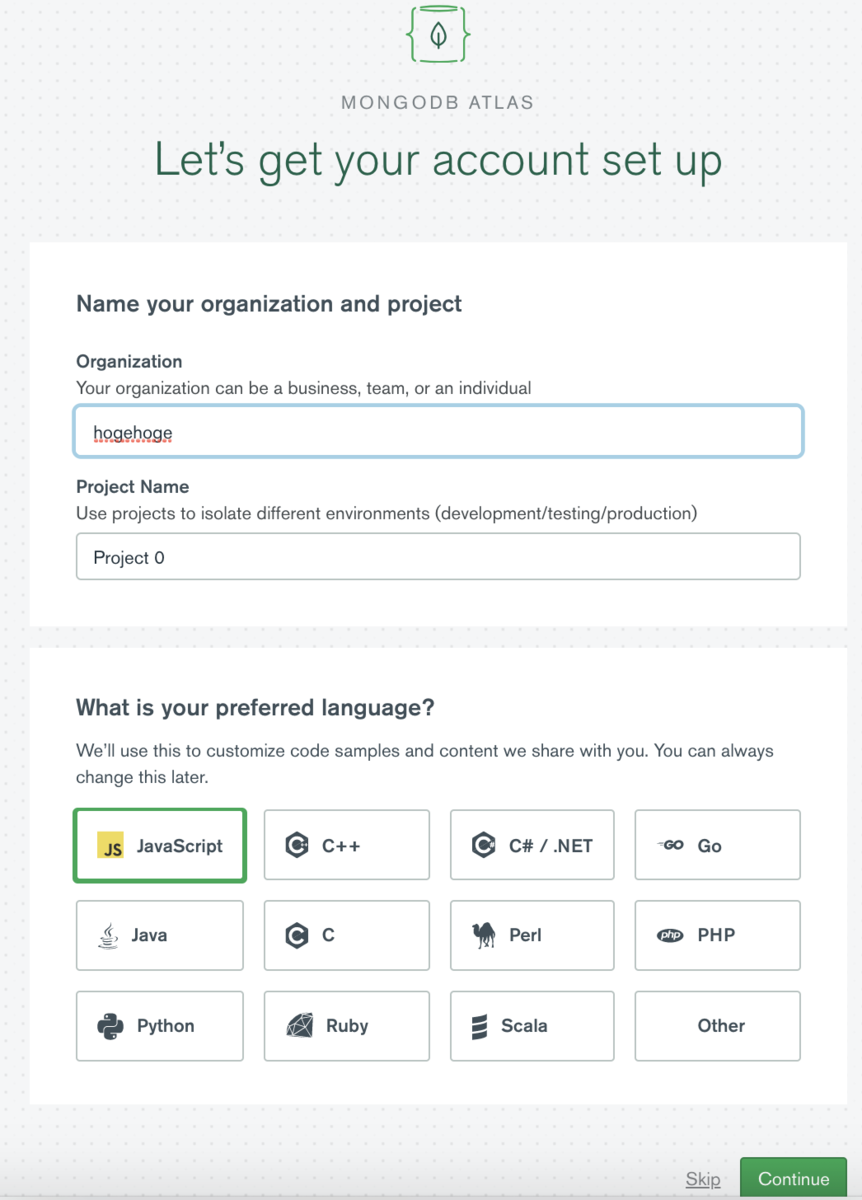 f:id:PX-WING:20210202233023p:plain