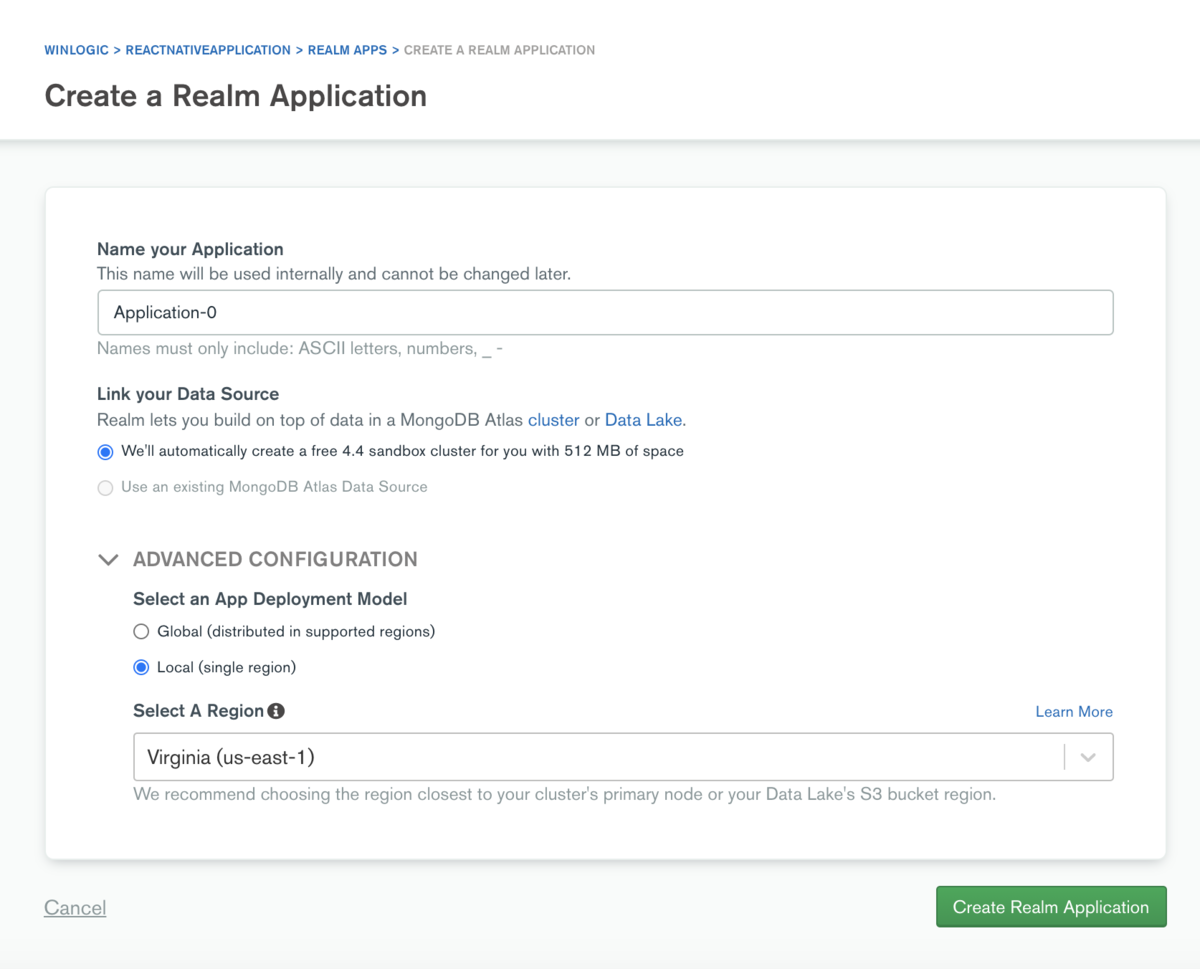 f:id:PX-WING:20210202233422p:plain