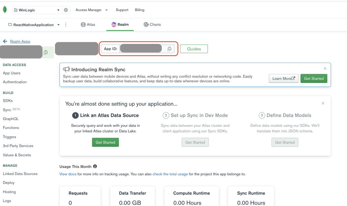 f:id:PX-WING:20210202235329p:plain