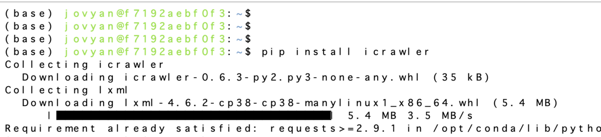 f:id:PX-WING:20210205081645p:plain