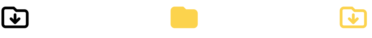 f:id:PX-WING:20210212232555p:plain