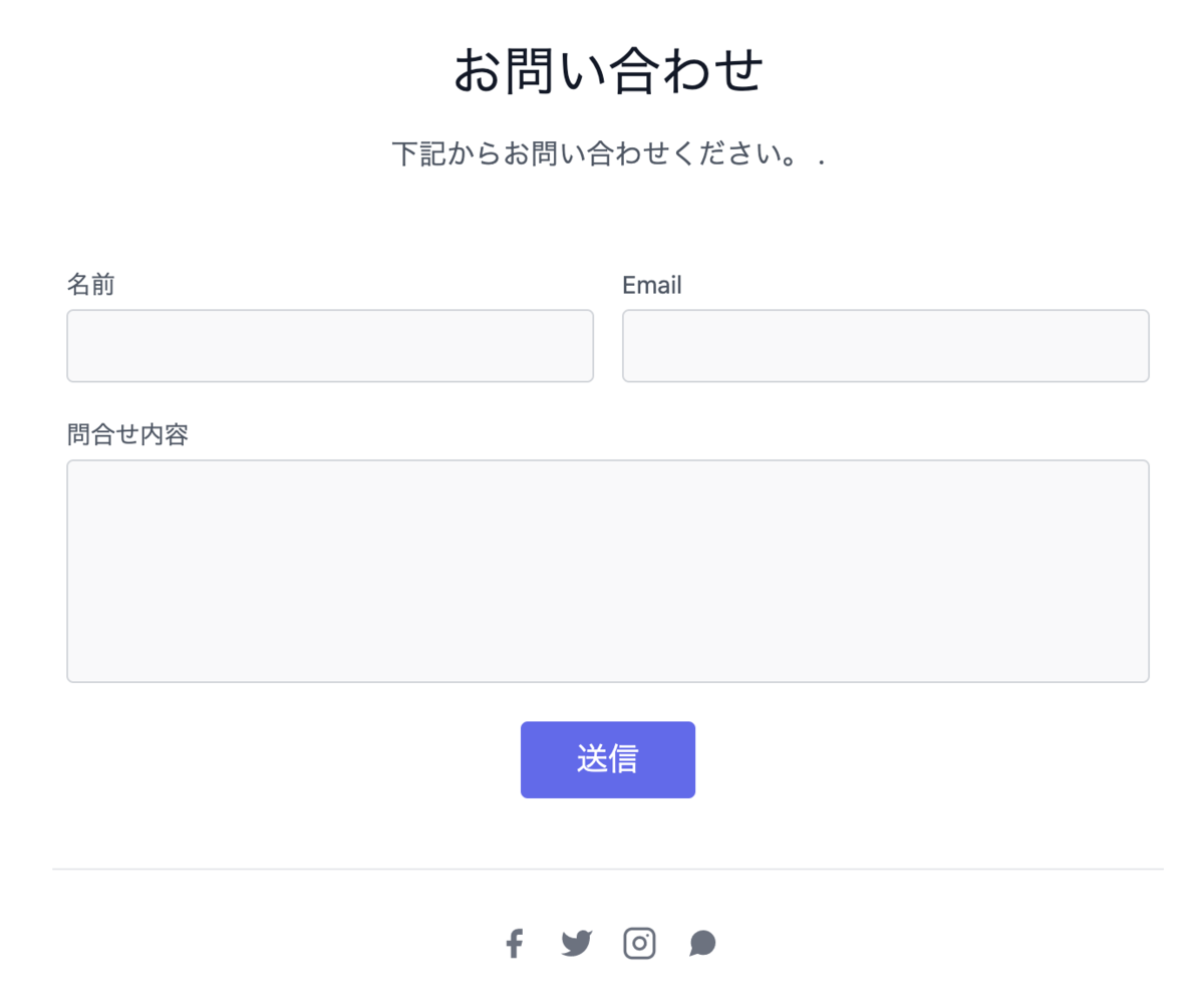 f:id:PX-WING:20210222002237p:plain