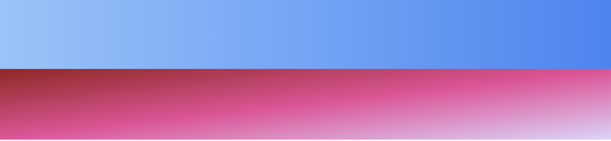 f:id:PX-WING:20210222002308p:plain