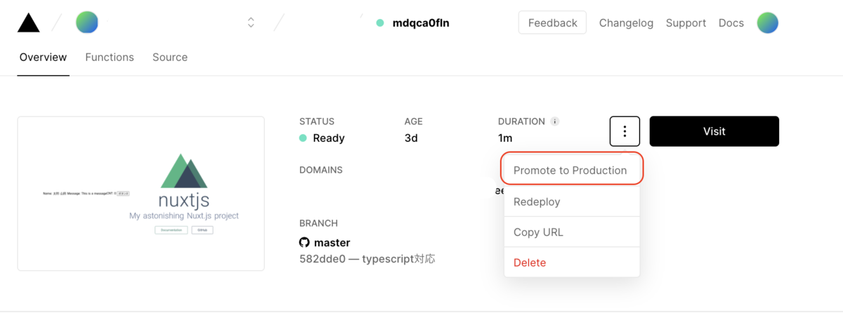 f:id:PX-WING:20210319235845p:plain