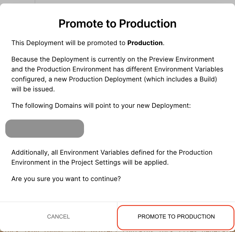 f:id:PX-WING:20210320000916p:plain