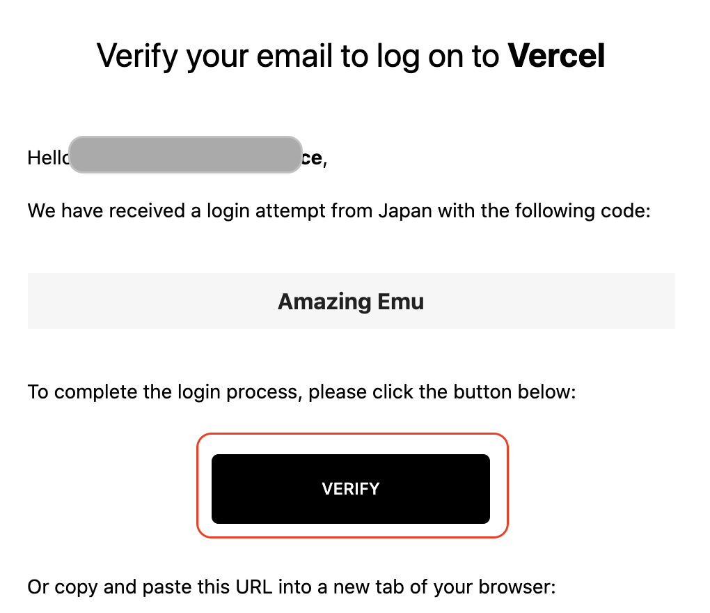 f:id:PX-WING:20210320001248p:plain